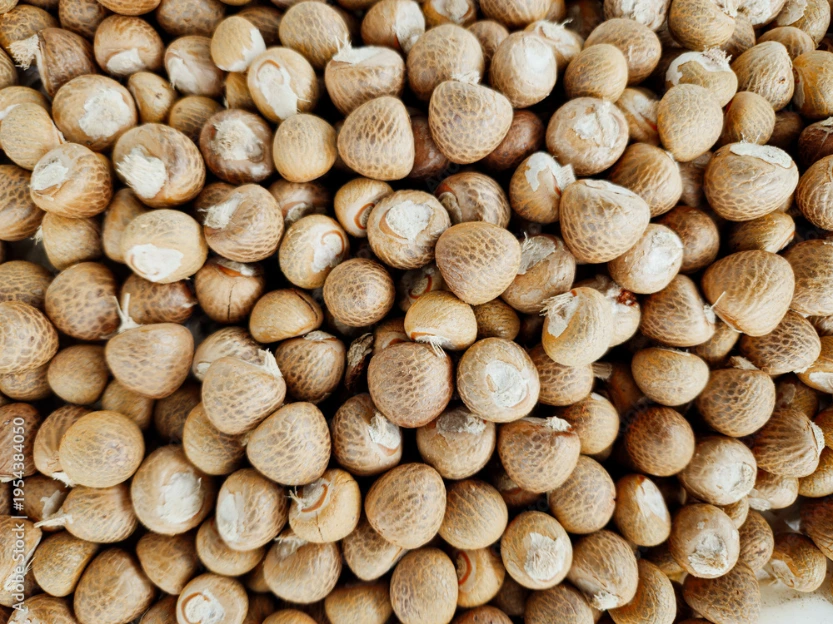 SUPARI / सुपारी (250G)