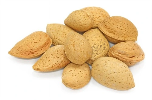 BADAM / बदाम (250G)