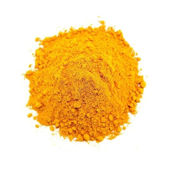 HALDI POWDER /  हल्दी पाउडर