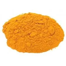 HALDI POWDER /  हल्दी पाउडर