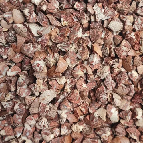 TUKDA SUPARI / टुकड़ा सुपारी