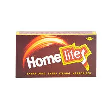 HOMELITE BIG /  होमलाइट बड़ा