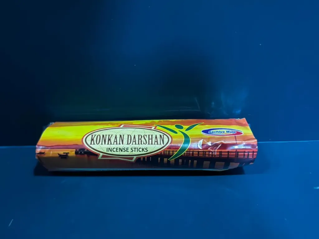 KONKAN DARSHAN / कोकन दर्शन