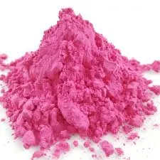 KUMKUM-555 (GULAL) / गुलाल