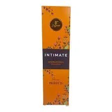 INTIMATE 250 GM / इंटिमेट 250 GM