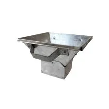 HAVAN KUND / हवन कुंड