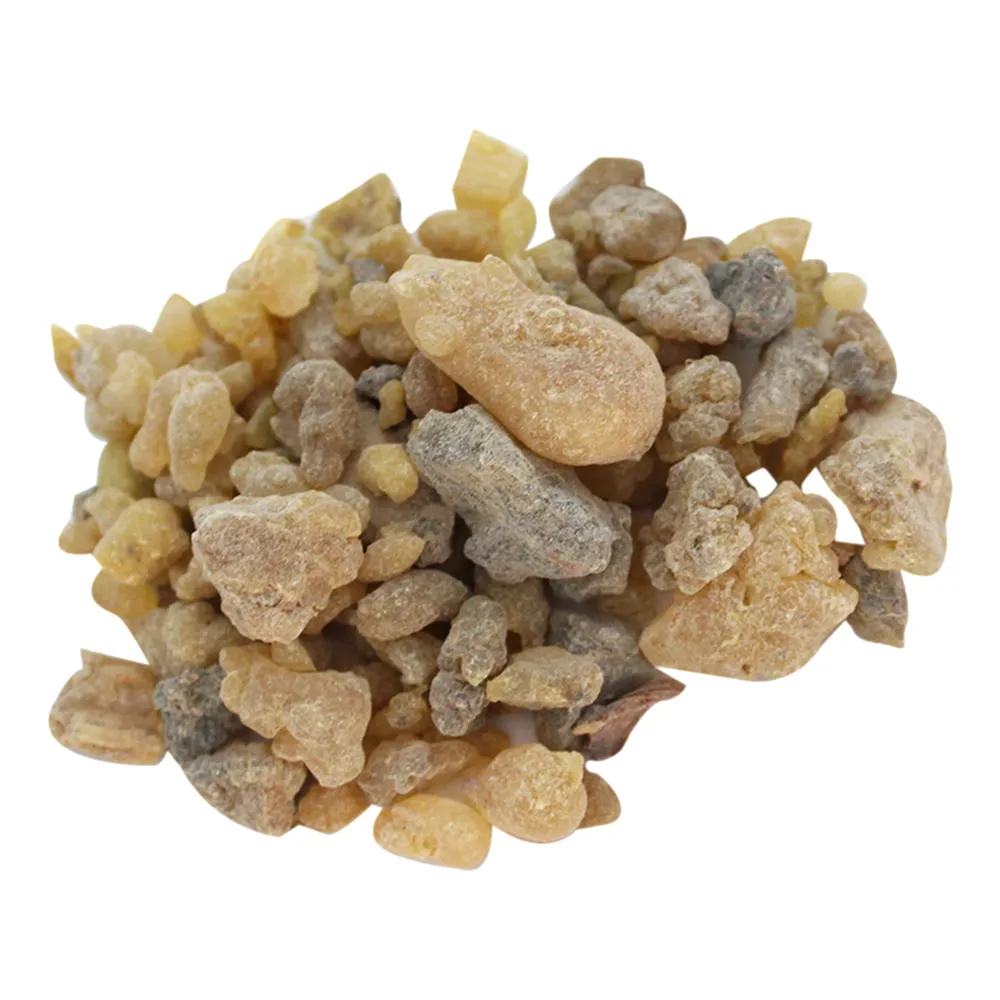 MOHRA DHOOP / मोहरा धूप