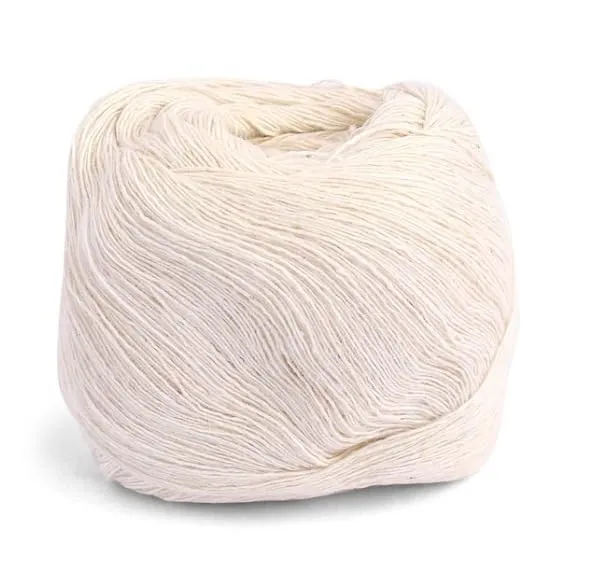 DHAGA / धागा