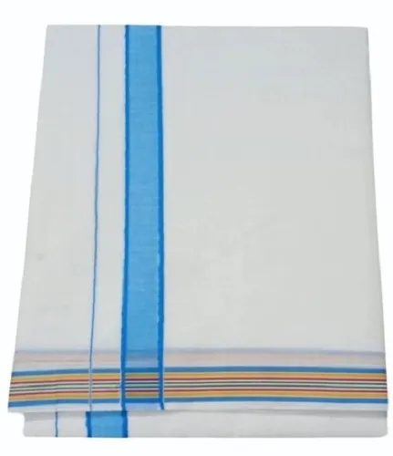 PANCHA (SMALL) / पंचा (छोटा)