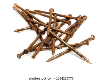 LOKHANDE KHIILA / लोखंडे खिला