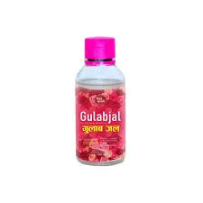 GULABPANI 200 ML / गुलाबपानी 200 ML