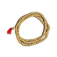 TULSI MALA BIG / तुलसी माला बड़ा