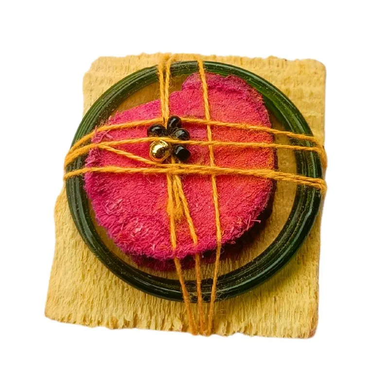 KARANDAFANI / करंडाफनी