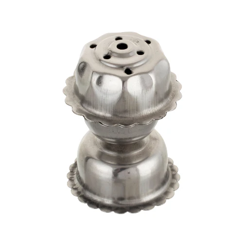 AGARBATTI STAND (AGERDIVI) NO 8 / अगरबत्ती स्टैंड