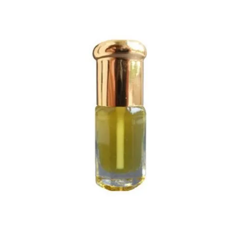ATTAR /अत्तर छोटा