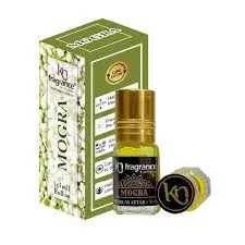 BOX ATTAR / बॉक्स अत्तर