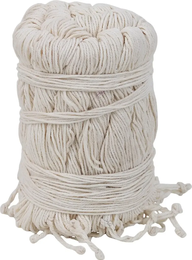 BRAHMAGHAT JANEU / ब्रह्मघाट जनेऊ