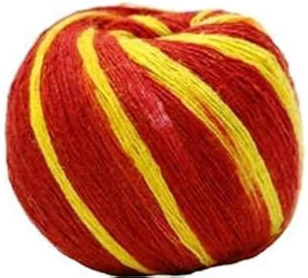 GOL NADA / गोल नाडा