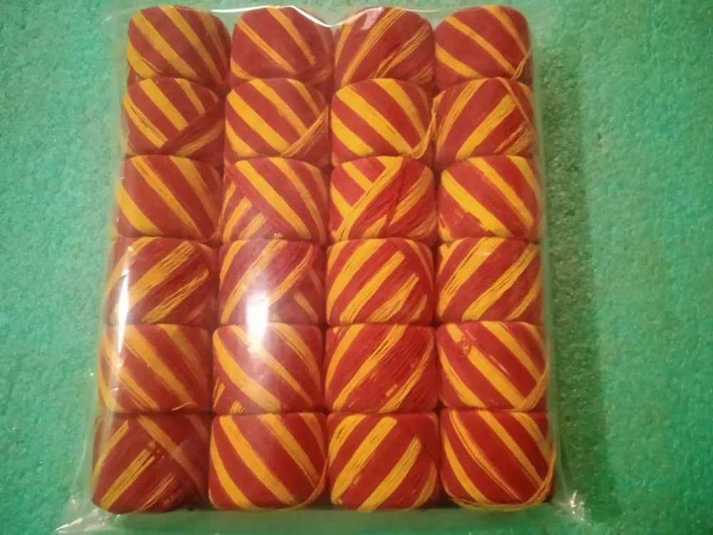 GOL NADA (VISHAL) / गोल नाडा (विशाल)