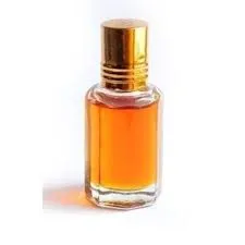 ATTAR BIG / अत्तर बड़ा