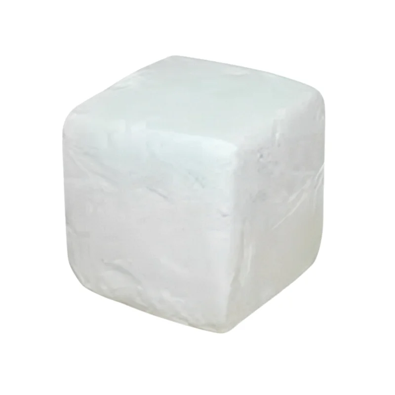 BHASMA KHADA / भस्मा खड़ा