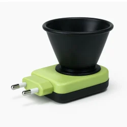 KAPOOR MACHINE (COLOUR) / कपूर मशीन (कलर)