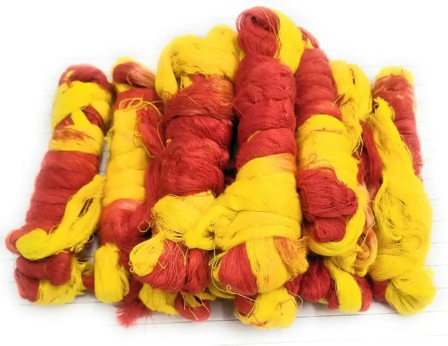 NADA AATI / नाडा आती