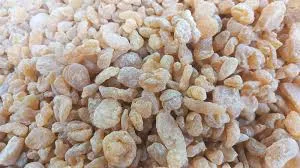 DHOOP KHADA / धूप खड़ा (250G)