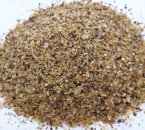 KANI DHOOP / कानी धूप