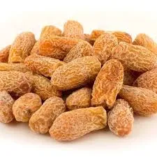 KHARIK / खारिक