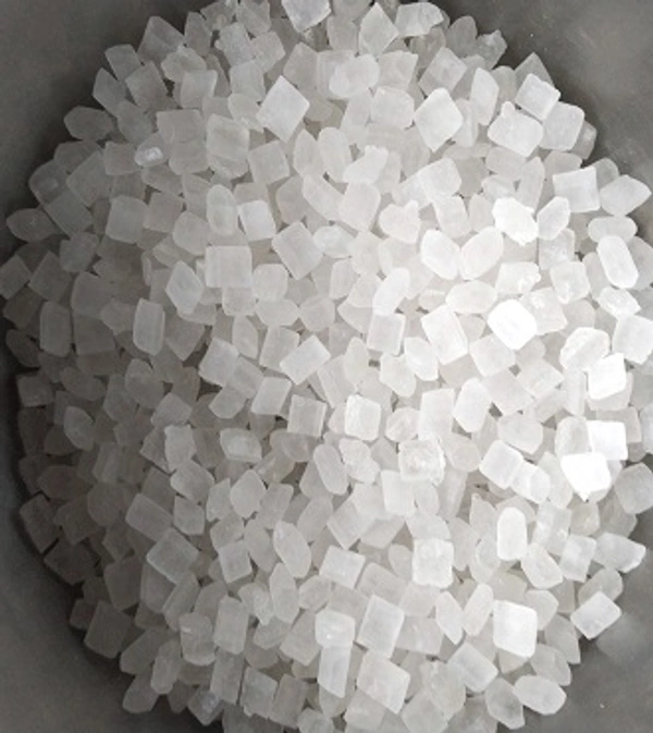 RAVALGAV / रावलगाव (250G)