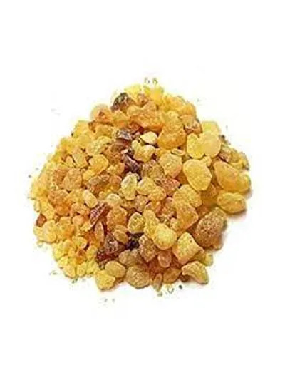 RAJAN DHOOP / राजन धूप