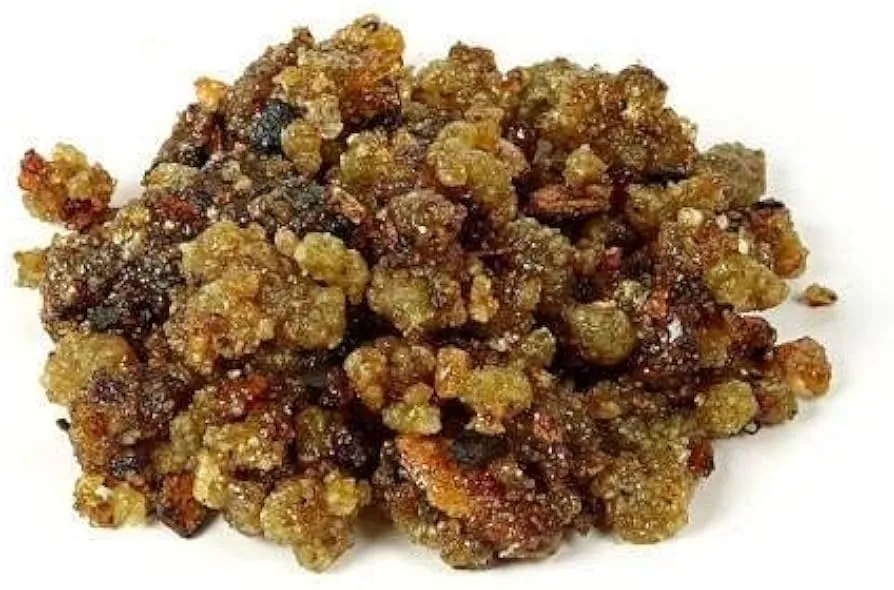 GUGAL / गुगल