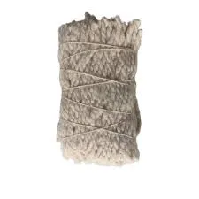 TRIPURA VATI / त्रिपुरा वाती