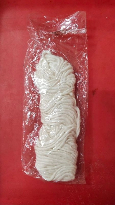 ROLL VATI (रोल वाती)