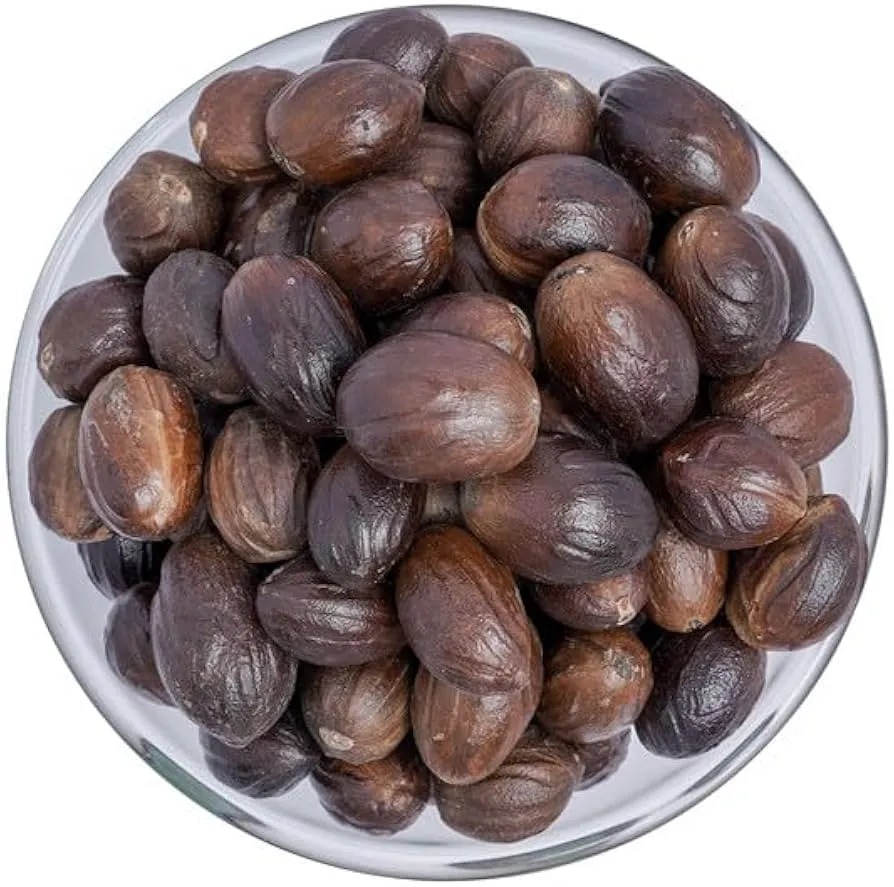 JAIFAL / जायफल