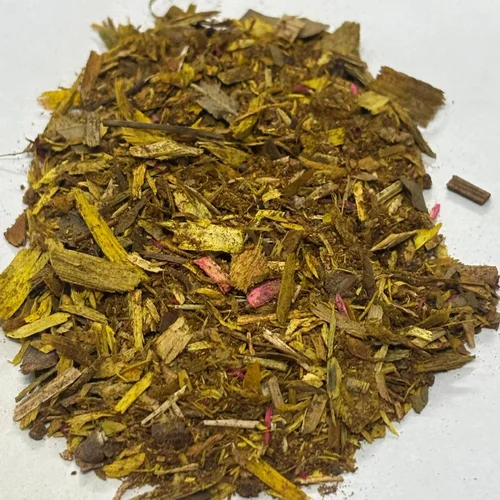 HAVAN SAMAGRI / हवन सामग्री