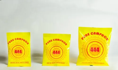 KAPOOR /  कपूर