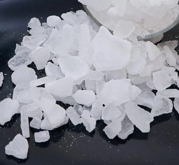 BHIMSEN KAPOOR / भीमसेन कपूर