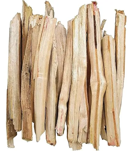 FIREWOOD (LAKDA) / लकड़ा