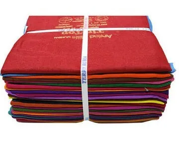 MIX BLOUSE /  मिक्स ब्लाउज