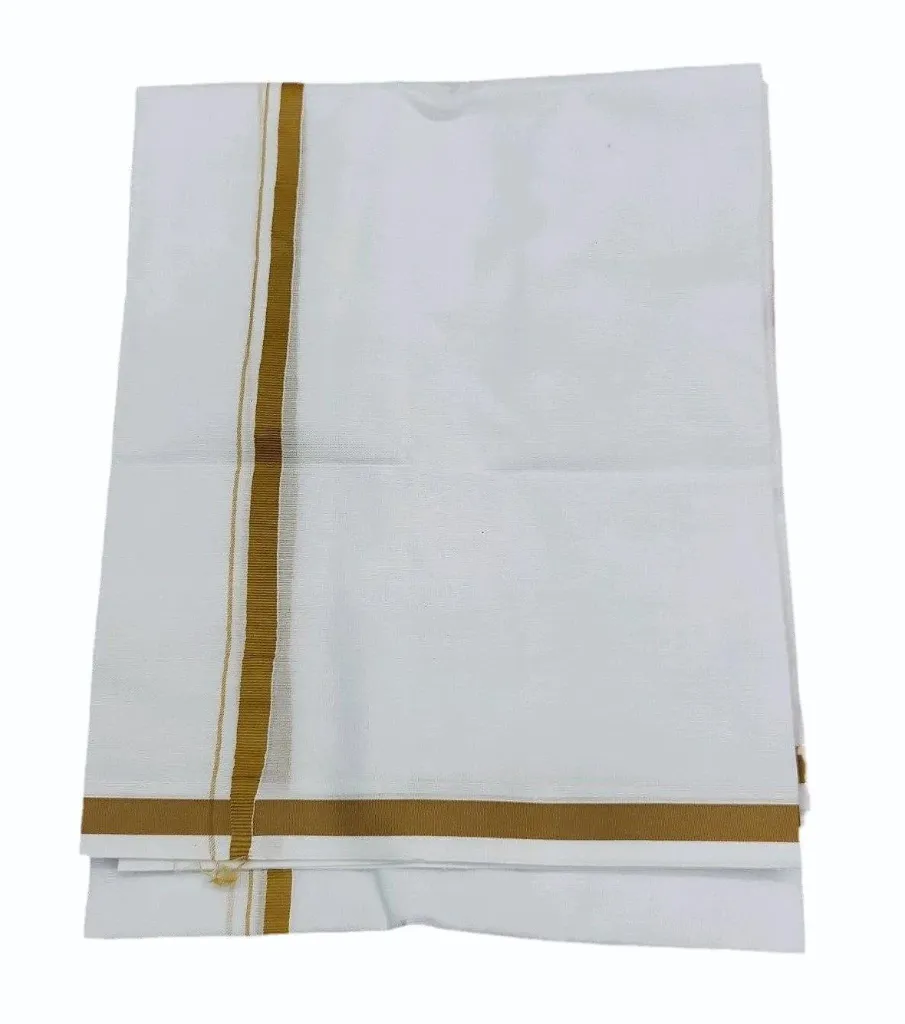 DHOTI (NORMAL) / धोती (सामान्य)