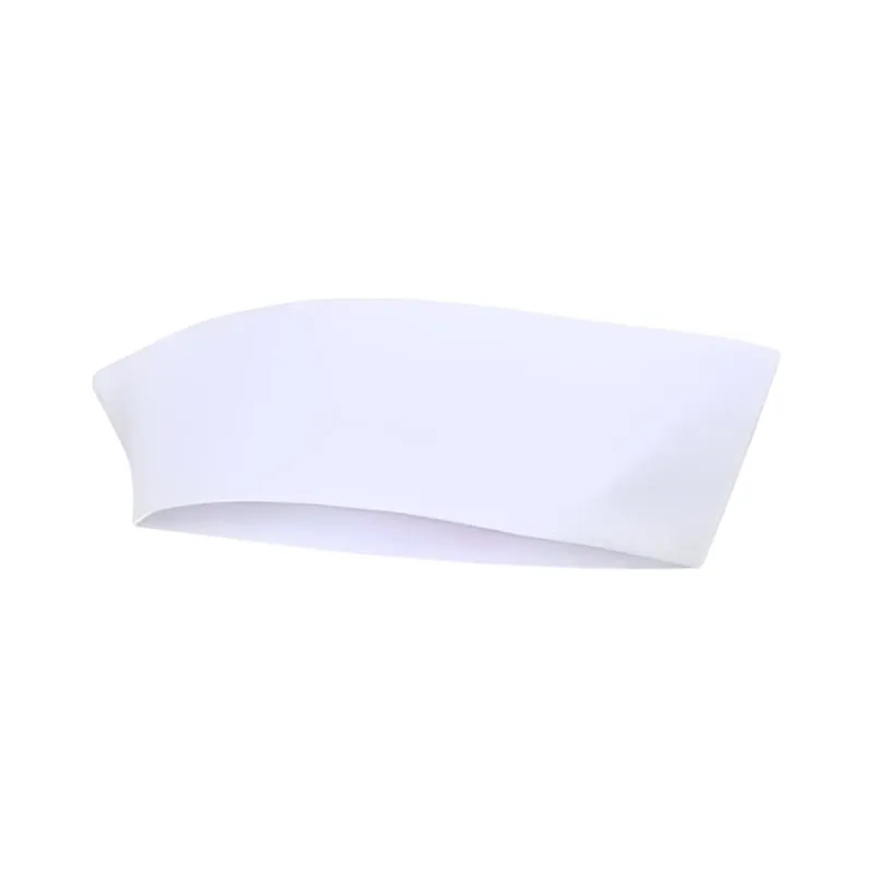 TOPI (BHARI) / टोपी (भारी)