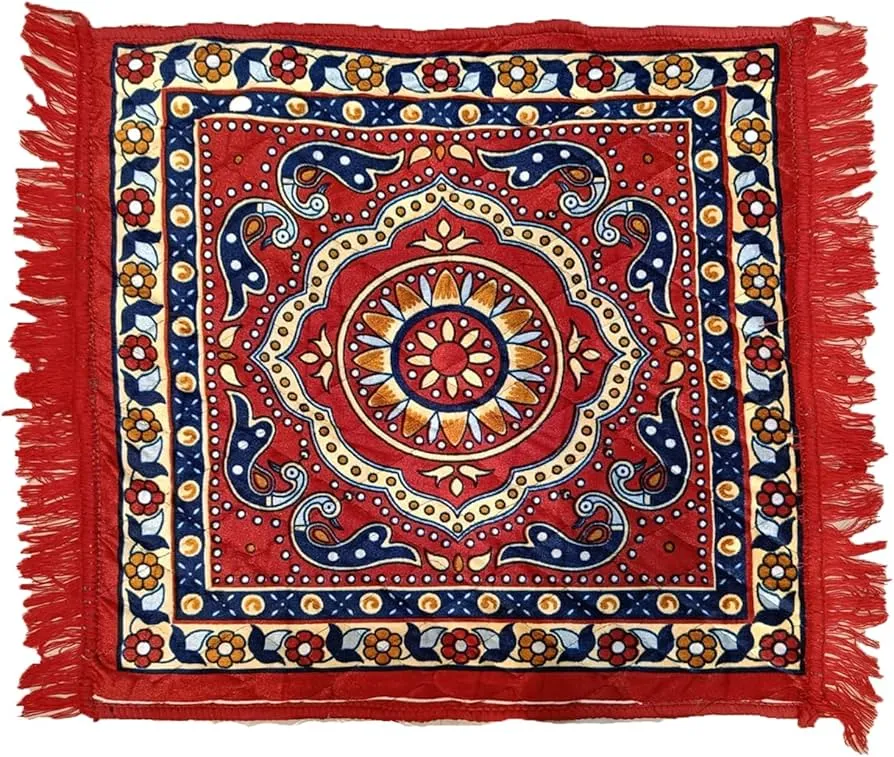 BETNE KA AASAN / बेटने का आसान