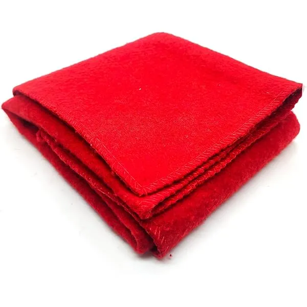 WOOLEN AASAN / ऊन का आसान