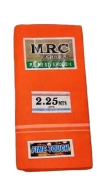 LUNGI / लुंगी