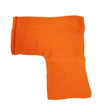 GOUMUKHI / गौमुखी