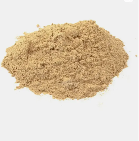 MULTANI MITHI / मुल्तानी मिट्टी