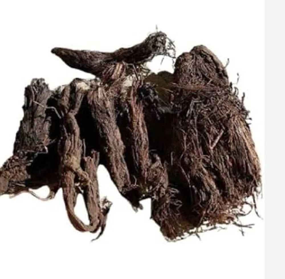 JATAMASI / जटामासी