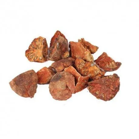 BELGIRI / बेलगिरि